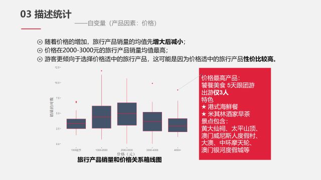 澳門(mén)一碼一肖100準(zhǔn)嗎,可持續(xù)發(fā)展探索_尊貴款95.491