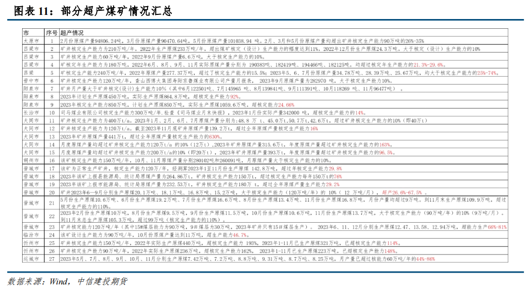 澳門一碼一肖一特一中是公開(kāi)的嗎,互動(dòng)性執(zhí)行策略評(píng)估_Tablet53.76