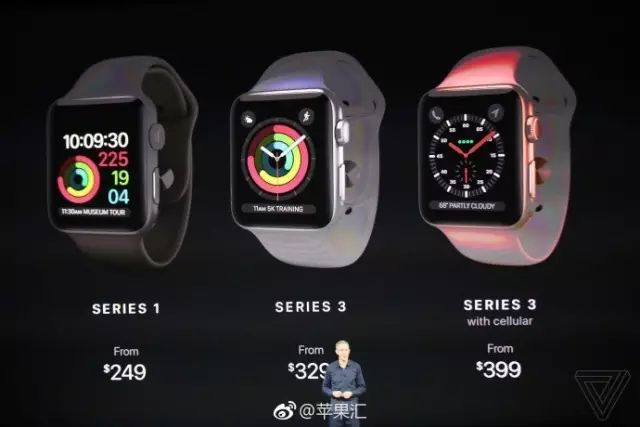 新澳門三期必開一期,全面理解執(zhí)行計(jì)劃_watchOS23.137