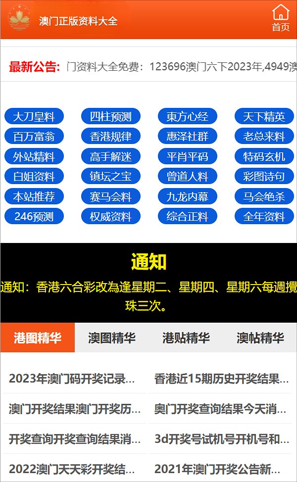 2024新澳門(mén)天天開(kāi)獎(jiǎng)免費(fèi)資料大全最新,效率資料解釋落實(shí)_領(lǐng)航款76.969