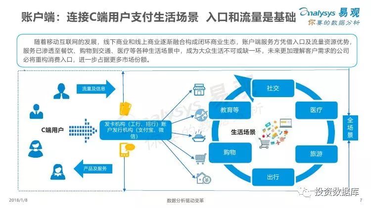 新2024年澳門天天開好彩,完善的執(zhí)行機制解析_蘋果版96.920