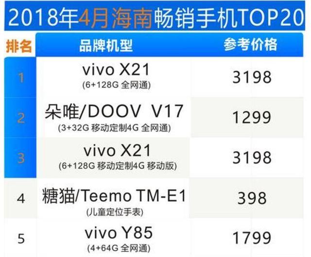 澳門六開獎最新開獎結果2024年,效能解答解釋落實_X45.963