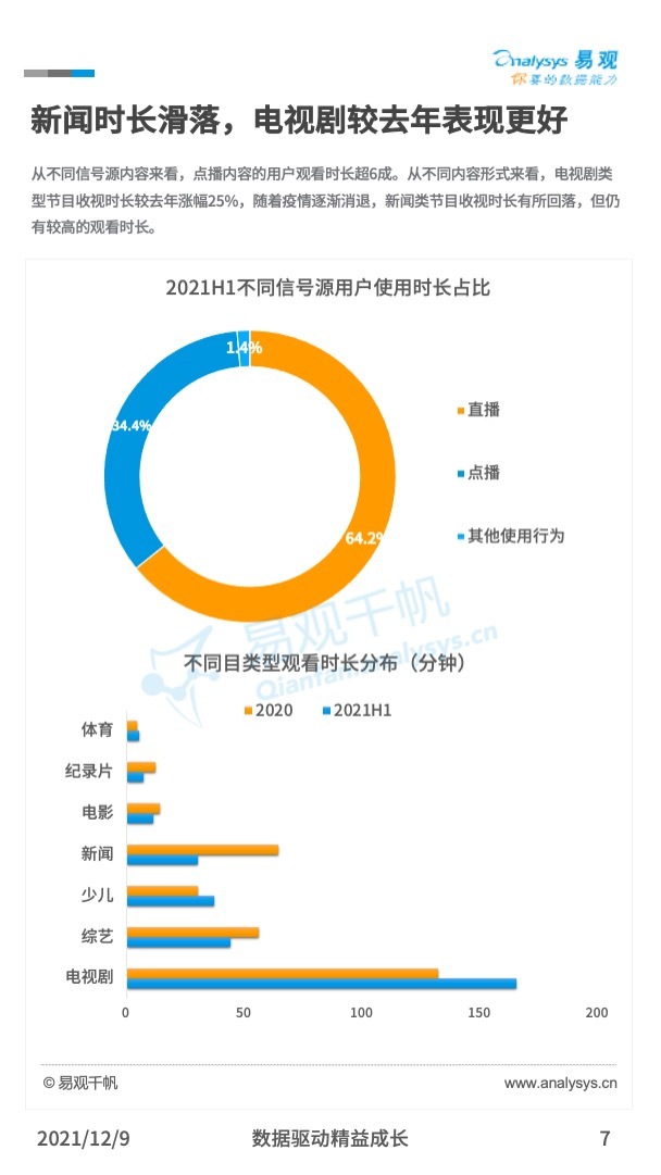 新澳精準(zhǔn)資料免費(fèi)提供265期,新興技術(shù)推進(jìn)策略_pack46.750