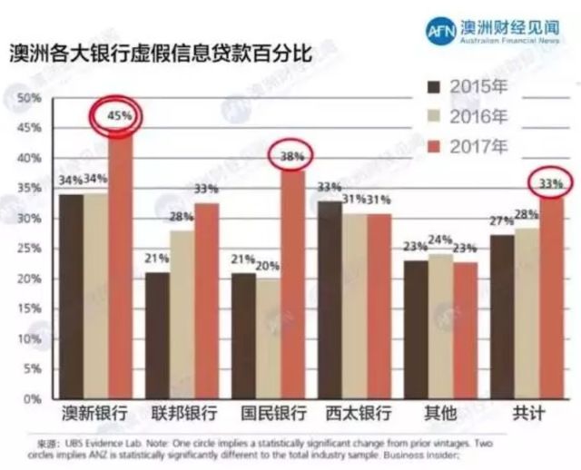 2024今晚新澳開獎號碼,實地分析數(shù)據(jù)設計_紀念版37.139