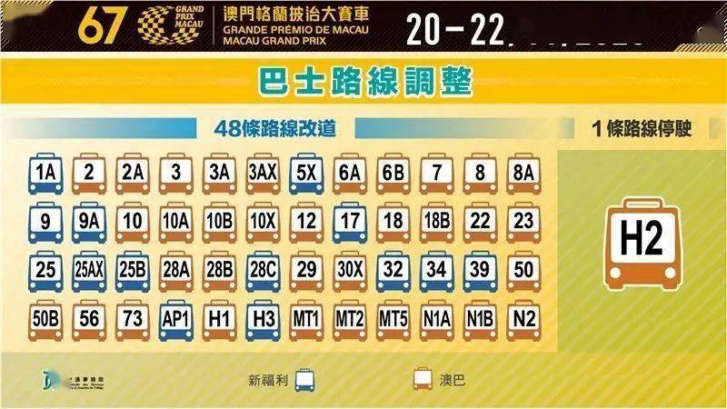 2024新澳門今晚開特馬直播,準(zhǔn)確資料解釋定義_Superior97.16