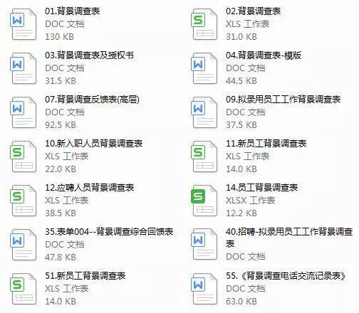 新奧長期免費資料大全,靈活設(shè)計解析方案_Superior68.651