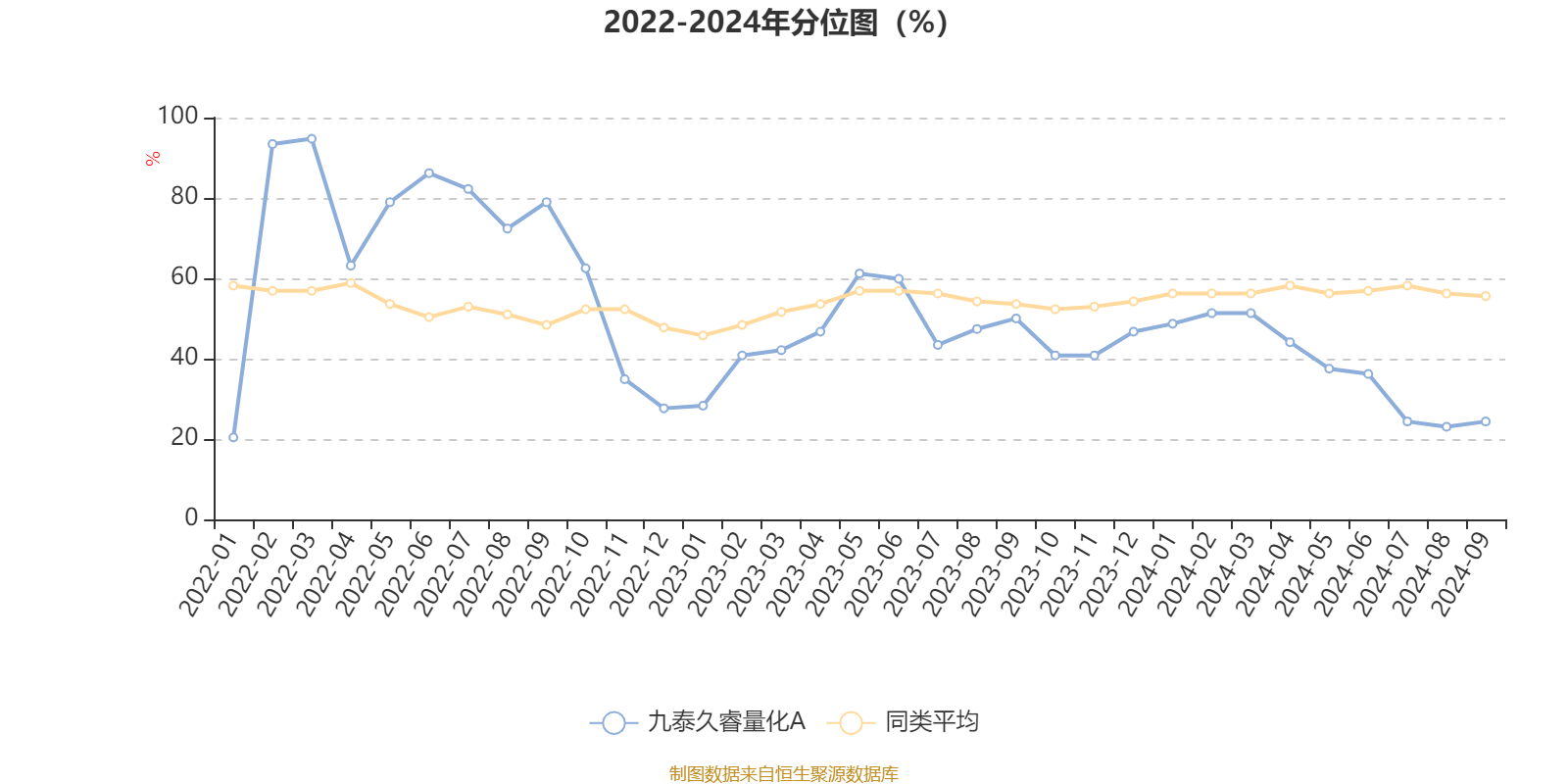 2024年澳門六開彩開獎(jiǎng)結(jié)果查詢,數(shù)據(jù)驅(qū)動(dòng)方案實(shí)施_LE版24.867