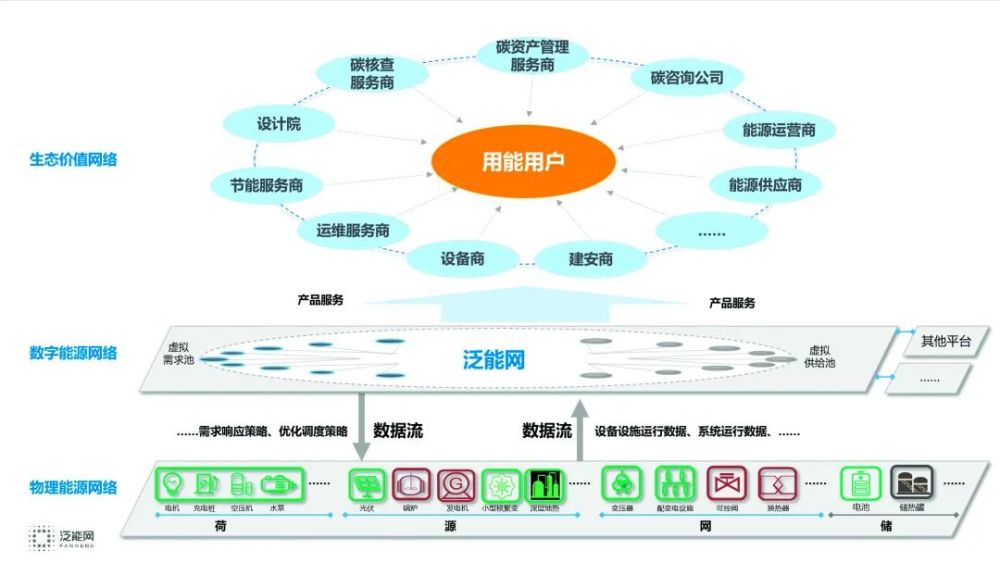 新奧最快最準(zhǔn)免費(fèi)資料,快捷問題解決指南_4K版24.167