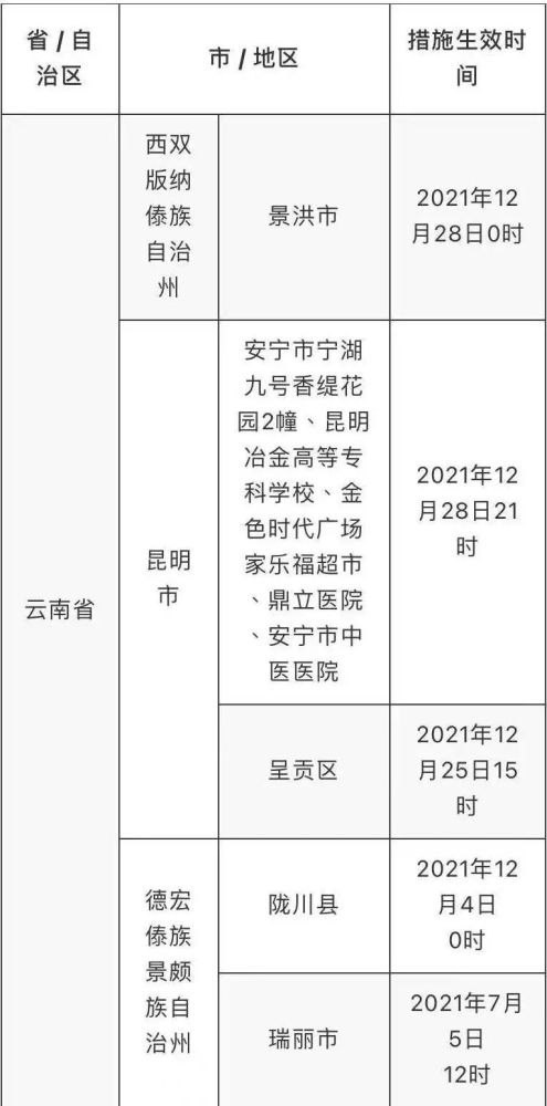 2024新奧歷史開獎(jiǎng)結(jié)果查詢澳門六,經(jīng)濟(jì)性執(zhí)行方案剖析_tShop66.341