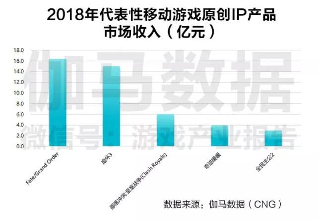 2024年今晚澳門特馬開獎結(jié)果,實地數(shù)據(jù)評估執(zhí)行_mShop93.387