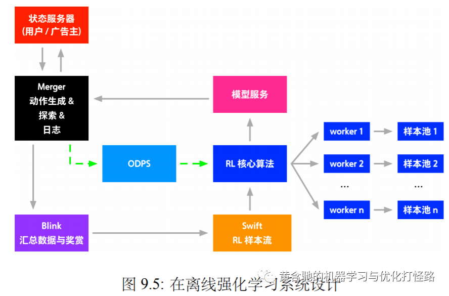 45584精準(zhǔn)一碼,戰(zhàn)略性方案優(yōu)化_模擬版73.59