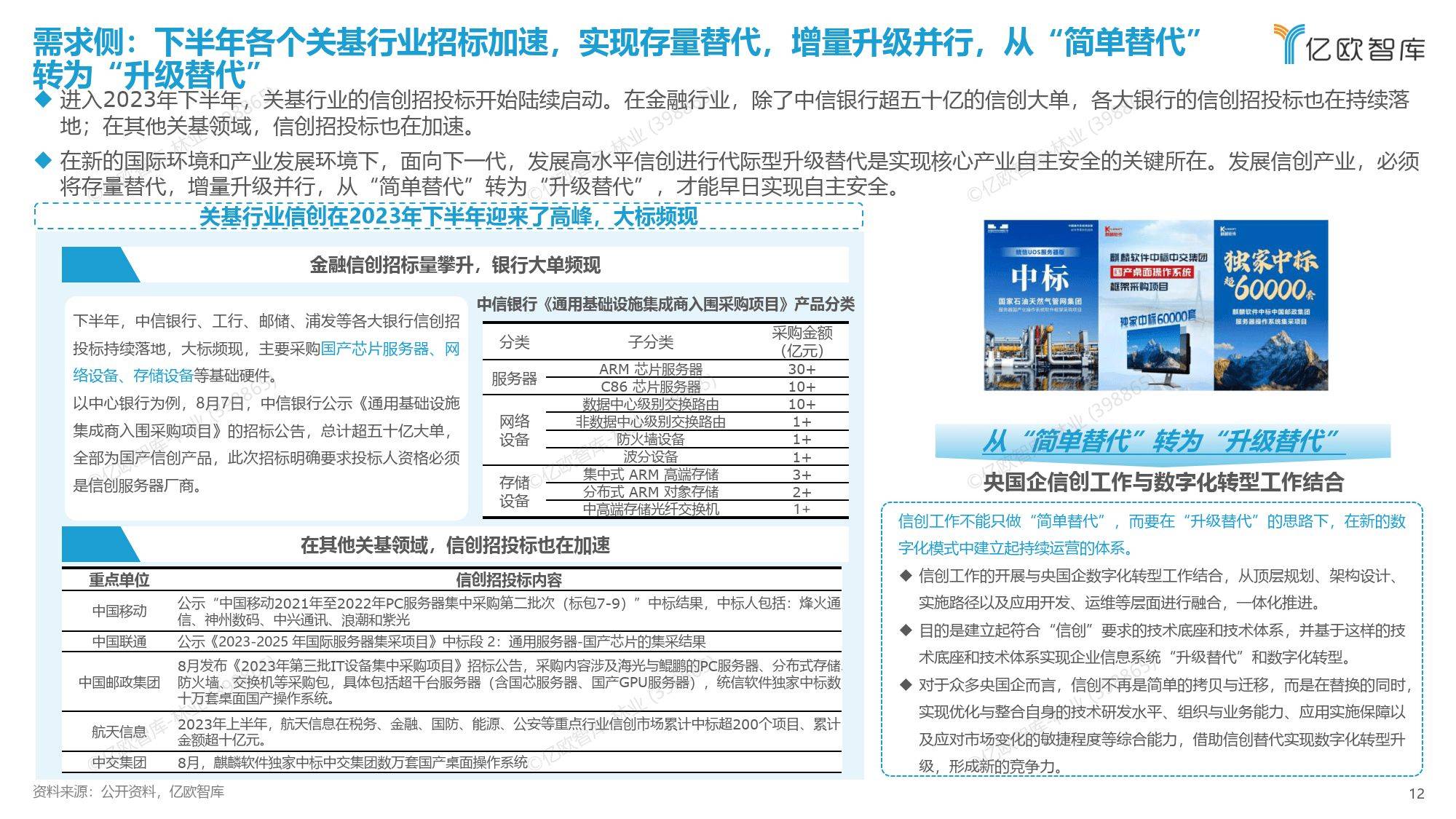 新奧門免費全年資料查詢,決策資料解釋落實_交互版66.599