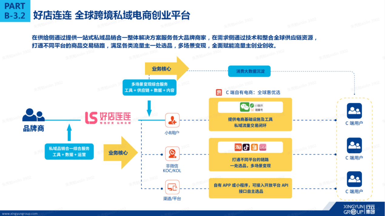 2024澳門特馬今晚開網(wǎng)站,可靠策略分析_SP71.15