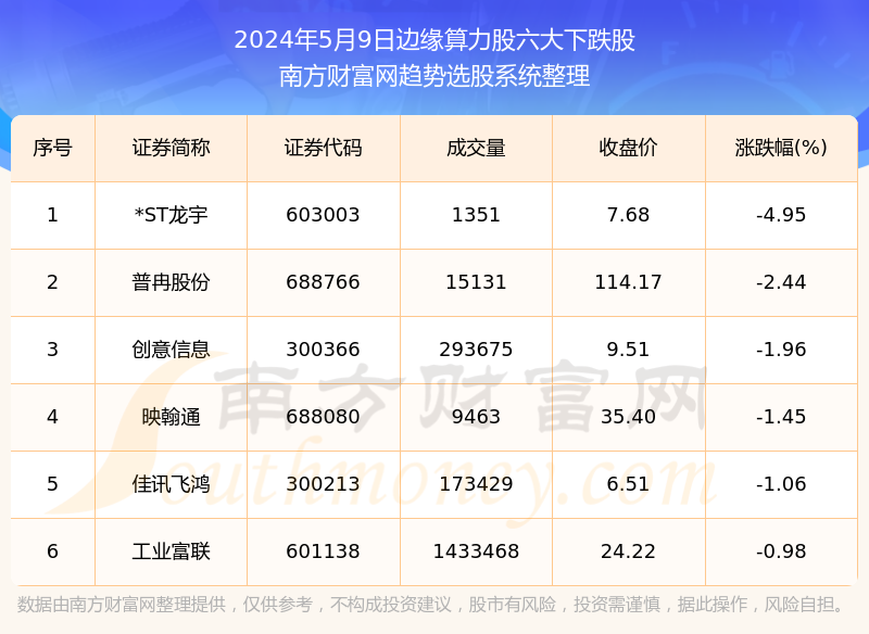 一碼一肖一特一中2024,數(shù)據(jù)解答解釋落實_XT92.521