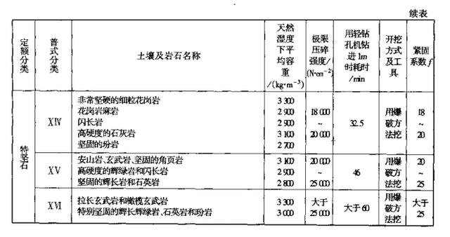 新澳門今天最新免費資料,現(xiàn)狀解答解釋定義_VR版70.451