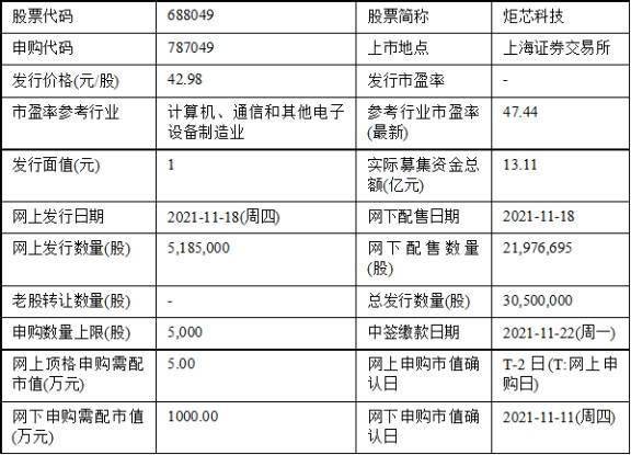 2024澳門今天特馬開什么,廣泛的解釋落實(shí)方法分析_Mixed98.17