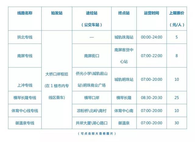 新澳今天最新免費(fèi)資料,全面理解計(jì)劃_XE版63.690