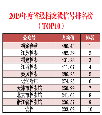 2024正版資料免費公開,連貫評估方法_XE版38.822