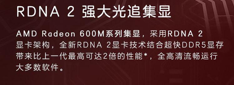 電腦下載電影全攻略，詳細(xì)步驟與注意事項(xiàng)