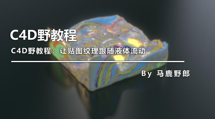 Xp插件下載，探索世界的新起點(diǎn)