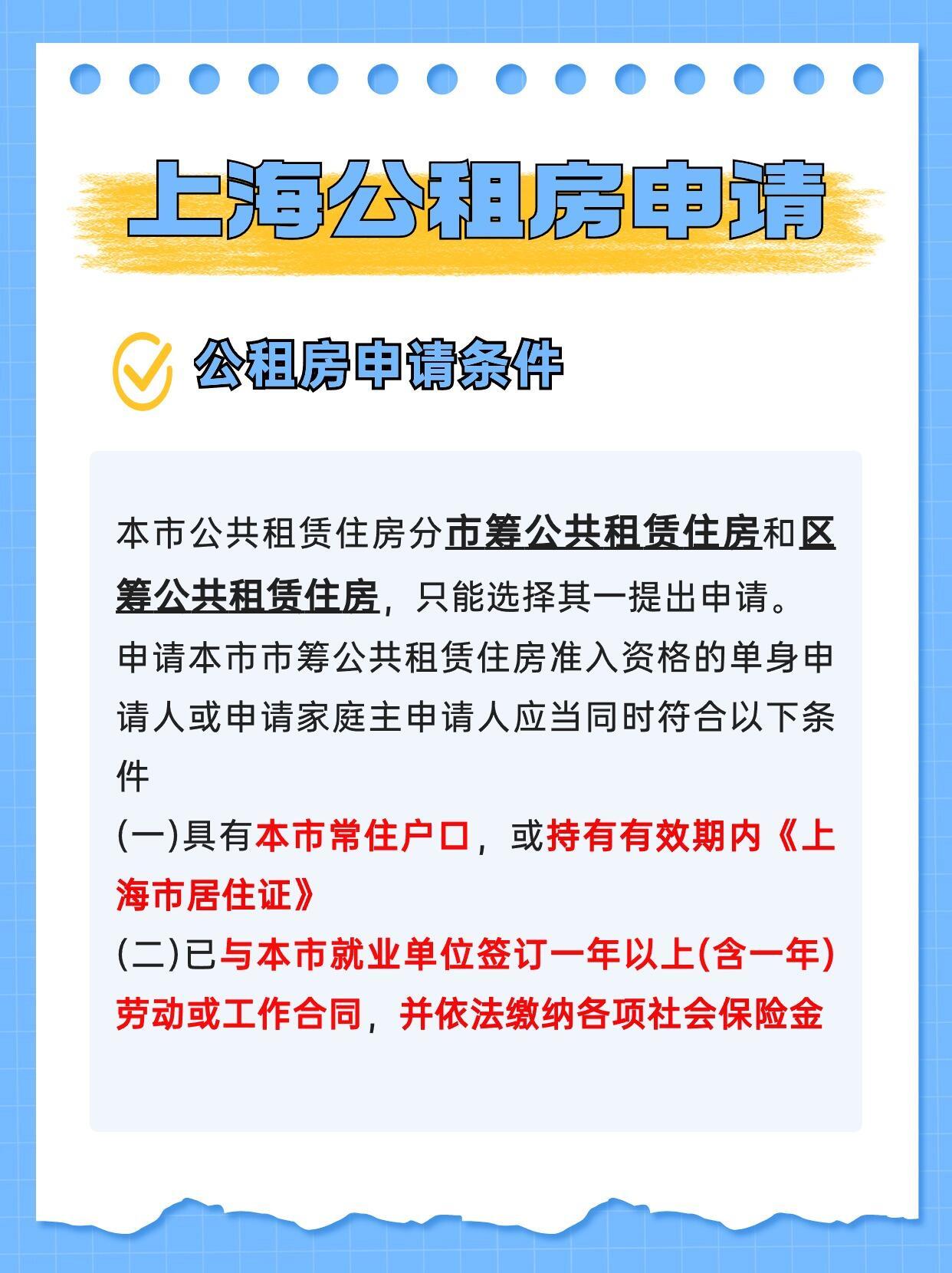 上海公寓最新政策解讀及其影響分析